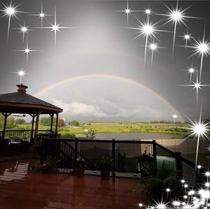 Meet your Posher, Liliana